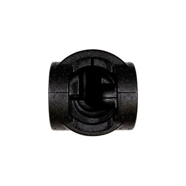 Pump Repair Parts- Insulation shell DN32 220, Spare.